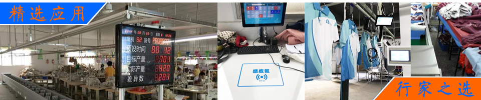 作為預(yù)聚物制備MDI體系的理想選擇，其市場前景廣闊