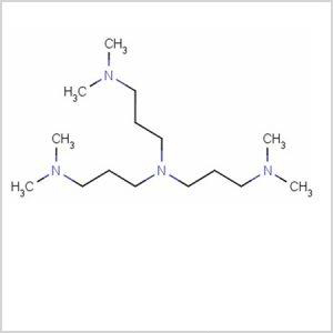 新癸酸鋅