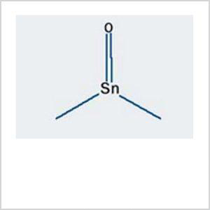 CAS 2273-45-2