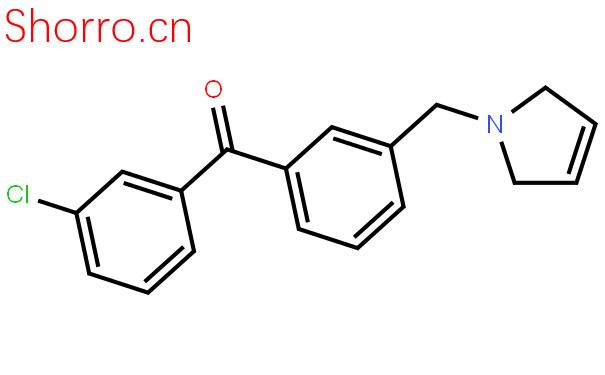 3,5-二氟-2-(三丁基錫烷基)吡啶結(jié)構(gòu)式圖片|898790-01-7結(jié)構(gòu)式圖片