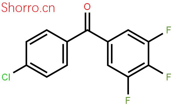 內(nèi)消旋-四(4 - 吡啶基)卟啉氯化錫結(jié)構(gòu)式圖片|746651-96-7結(jié)構(gòu)式圖片