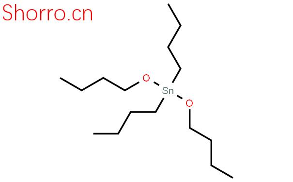二丁氧基二丁基錫烷結構式圖片|3349-36-8結構式圖片