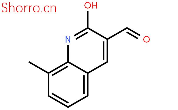 三丁基錫基丙烯酸酯結(jié)構(gòu)式圖片|101382-54-1結(jié)構(gòu)式圖片
