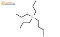 butyl(tripropyl)stannane